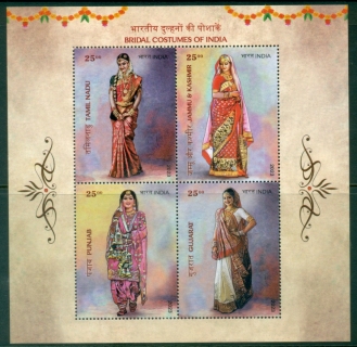 India-2023-Indian-Bridal-Costumes-MS-MUH_2