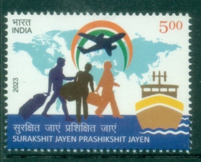 India-2023-Safe-and-Skilled-Immigration-MUH