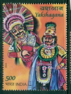 India-2024-Yakshagana-MUH