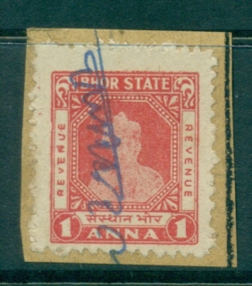 Bhor-State-1930-40-Revenue-Ty-jpg-25-1a-red-lot36760