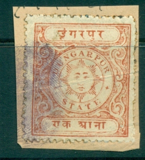Dunarur-State-1910-47-Revenue-Ty-jpg-1-1a-yellow-brown-lot36762.jpg