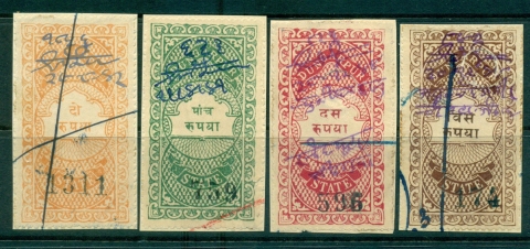Dunaur-State-1915-48-Revenue-Ty-jpg-6-2R.jpg