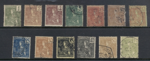 Indo-China-1904-06-France-Asst-FU