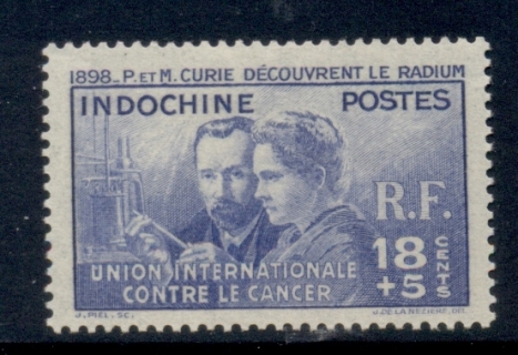 Indo-China-1938-Pierre-Marie-Curie-MLH