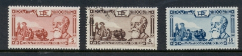 Indo-China-1938-Trans-Indo-Chinese-Railway-MLH-FU