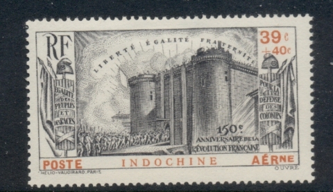 Indo-China-1939-French-revolution-39c-_-40c-MLH