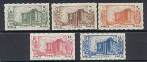 Indo-China-1939-French-revolution-MLH