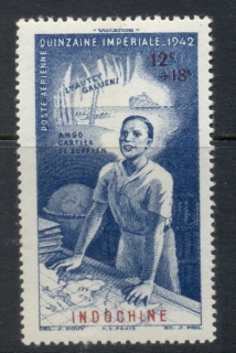 Indo-China-1942-Colonial-Education-Fund-MLH