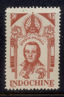 Indo-China-1943-Bishop-of-Adran-MNG