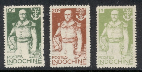 Indo-China-1944-Admiral-Charner-MNG