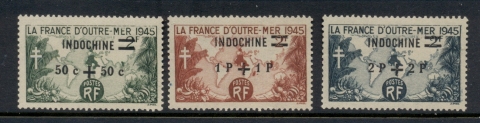 Indo-China-1945-French-Posessions-Surcg-MLH