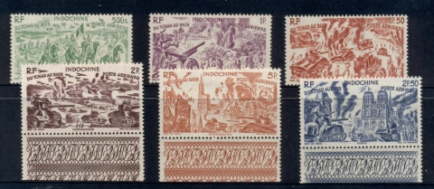 Indo-China-1946-Chad-to-Rhine-MLH