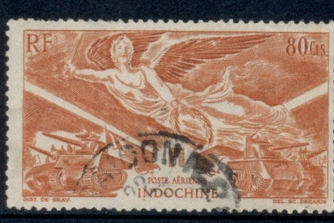 Indo-China-1946-Victory-FU