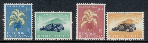 Indonesia-1963-Pacific-Area-Travel-Assoc-MUH