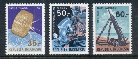 Indonesia-1972-Space-Achievements-MUH