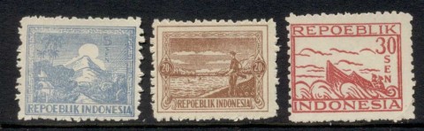 Indonesia-1946-47-Views-Asst-MNG