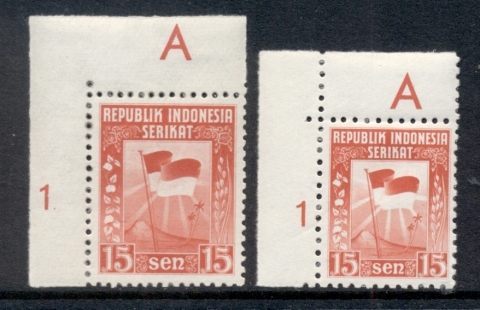 Indonesia-1950-Flag-of-the-Republic-MUH