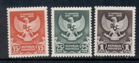 Indonesia-1950-Independence-MUH