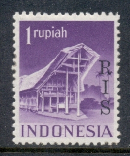 Indonesia-1950-temples-Opt-RIS-1r-MUH