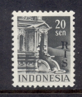 Indonesia-1950-temples-Opt-RIS-20s-MUH