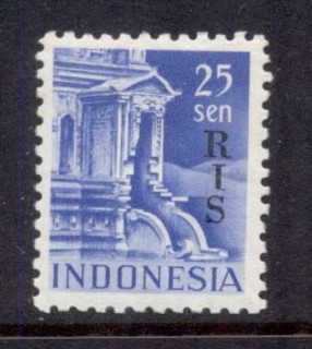 Indonesia-1950-temples-Opt-RIS-25s-Perf-11-5-MLH