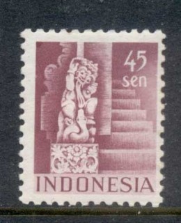 Indonesia-1950-temples-Opt-RIS-45s-Perf-11-5-MUH