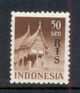 Indonesia-1950-temples-Opt-RIS-50s-MUH