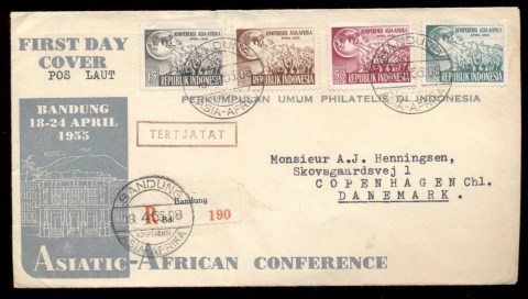 Indonesia-1955-Asian-African-Conference-FDC_1