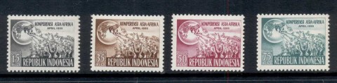 Indonesia-1955-Asian-African-Conference-MUH