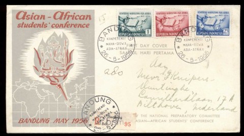 Indonesia-1956-Asian-African-Student-Conference-FDC_1