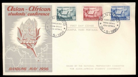 Indonesia-1956-Asian-African-Student-Conference-FDC_2