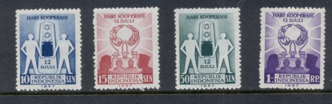 Indonesia-1957-Cooperation-Day-MUH