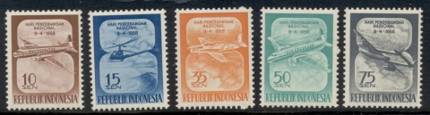 Indonesia-1958-Aircraft-Muh