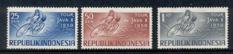 Indonesia-1958-Bicycle-Tour-of-Java-MNG