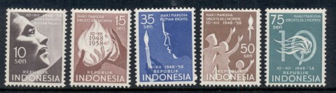 Indonesia-1958-Human-Rights-MUH