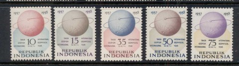 Indonesia-1958-International-Geophysical-Year-MLH