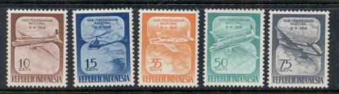 Indonesia-1958-National-Aviation-Day-MUH