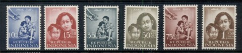 Indonesia-1958-Welfare-for-Orphans-MLH