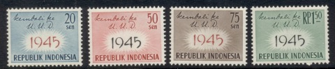 Indonesia-1959-Guided-Democracy-MUH