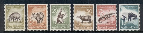 Indonesia-1959-Wildlife-Preservation-MUH