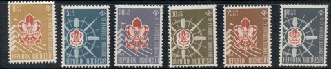 Indonesia-1959-World-Scout-Jamboree-MLH