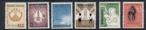 Indonesia-1960-Social-Day-Muh