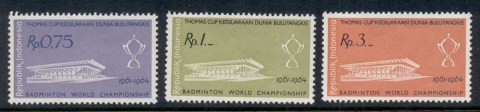 Indonesia-1961-Badmington-Thomas-Cup-MUH