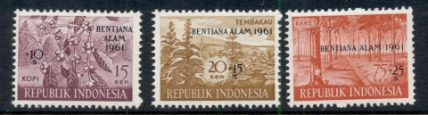 Indonesia-1961-Flood-Relief-Surcharge-MUH