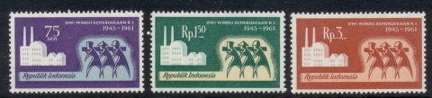 Indonesia-1961-Independence-16th-Anniversary-MUH