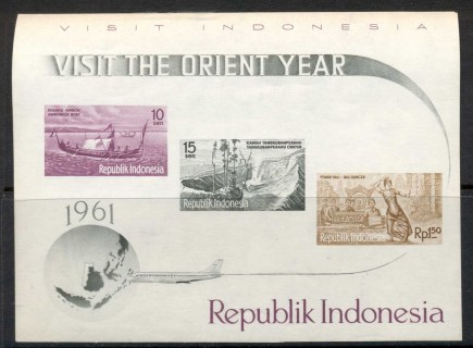 Indonesia-1961-Visit-the-Orient-year-MS-MUH