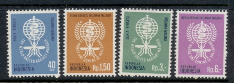 Indonesia-1962-WHO-Mararia-Eradication-MUH