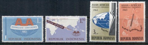 Indonesia-1963-Asian-African-Journalists-Conference-MUH