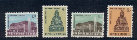 Indonesia-1963-National-Banking-Day-MUH-2