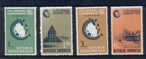 Indonesia-1963-Pacific-Area-Travel-Assoc-MUH